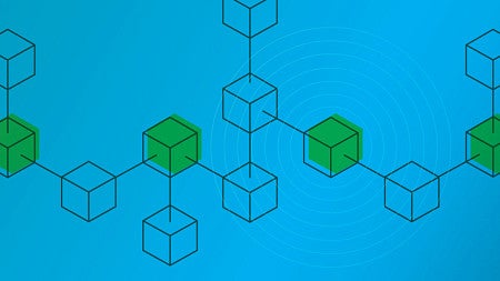 Blockchain Boot Camp: Register Today