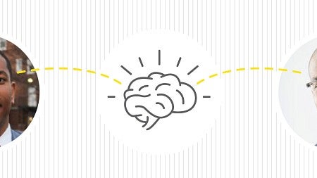 SPM Mentor Initiative Fosters Excellence