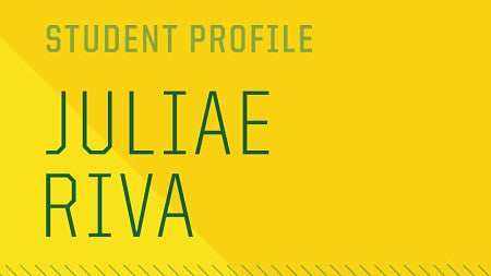 Juliae Riva