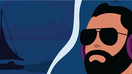 DudeCoin graphics