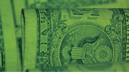 Social Responsibility and Taxes