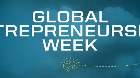 UO Students Sweep Startup Events