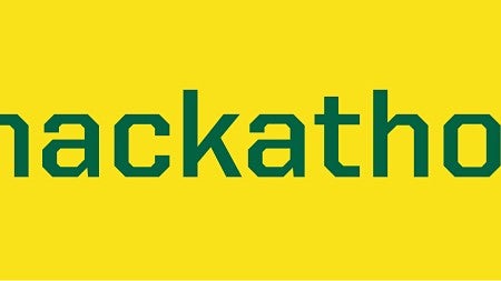 Hacktown USA