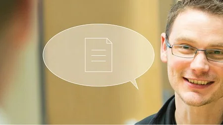 MBA Application Tips and Tricks