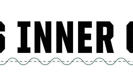 May 2019 Inner Circle