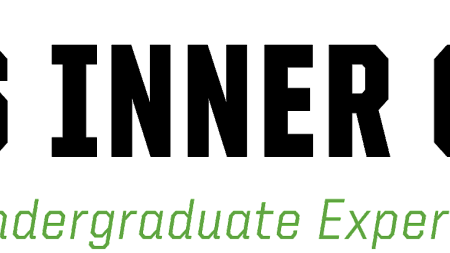 December 2017 Inner Circle