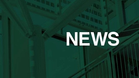 Oregon Executive MBA Moves to Downtown Portland
