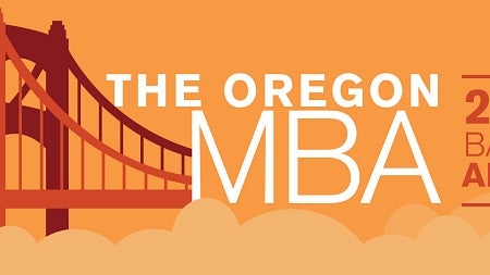 MBAs by the Bay 