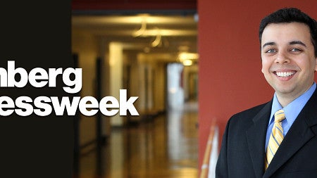 Building the Risk-Loving CEO