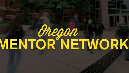 Strong Start for Mentor Network