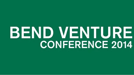 Exploring Entrepreneurship in Bend