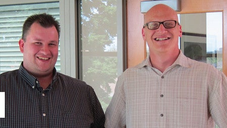 MBAs Assess Market Opportunities