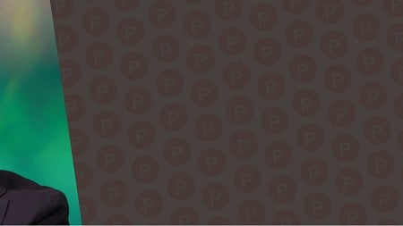 Fast Track for Product Hunt
