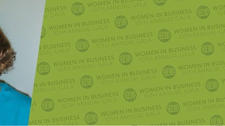 Fred Meyer SVP to Keynote 10th Annual Gala