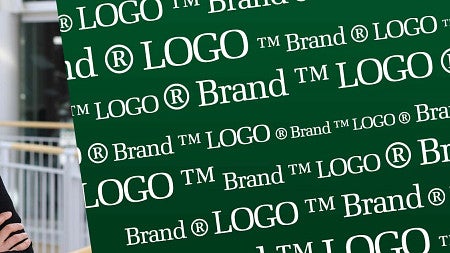 Kids, Fast-Food Logos, and Obesity
