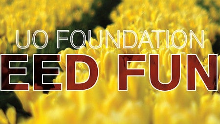 New Student-Managed Fund Will Help Grow Local Startups