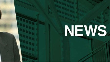 Securities Analysis Center Names Director