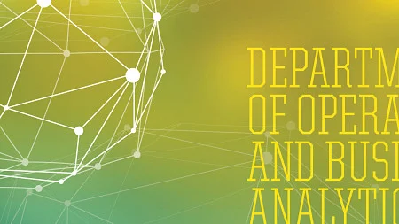 Illustration mesh globe to visualize connected data and anaylytics