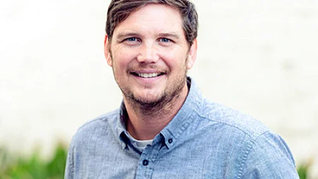 Tristan Norbert