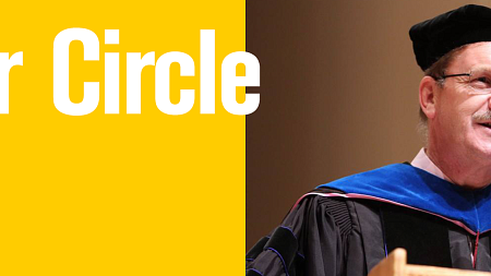 The Well-Equipped Graduate