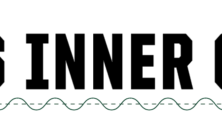 Inner Circle May 2018