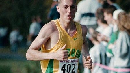 Steve Fein