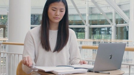 Minna Yamasaki