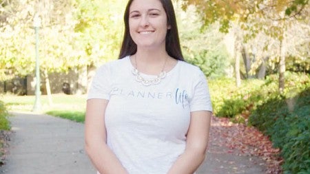 Samantha Kin