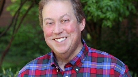 Phil Romero