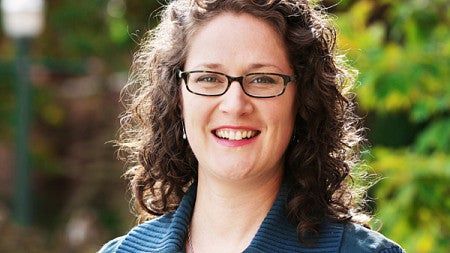 Denita Strietelmeier