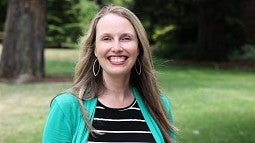 Kim Rambo-Reinitz