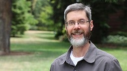 Andrew Wahlstrom