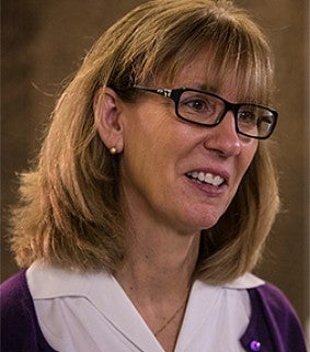 Ellen Schmidt-Devlin