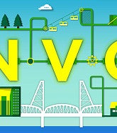 2018 Oregon New Venture Championship