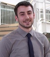 John Brawner