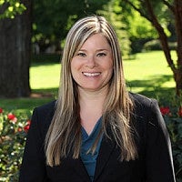 Deb Bauer