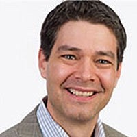 Andrew Barofsky