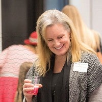 Executive Director of Oregon Executive MBA Retires