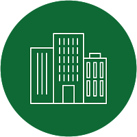 Industry Spotlight