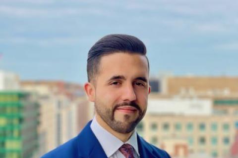 Joze Pelayo