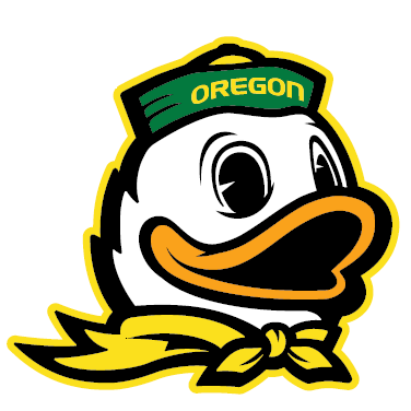 UOO Duck
