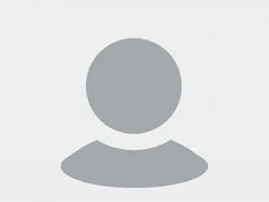 Photo placeholder