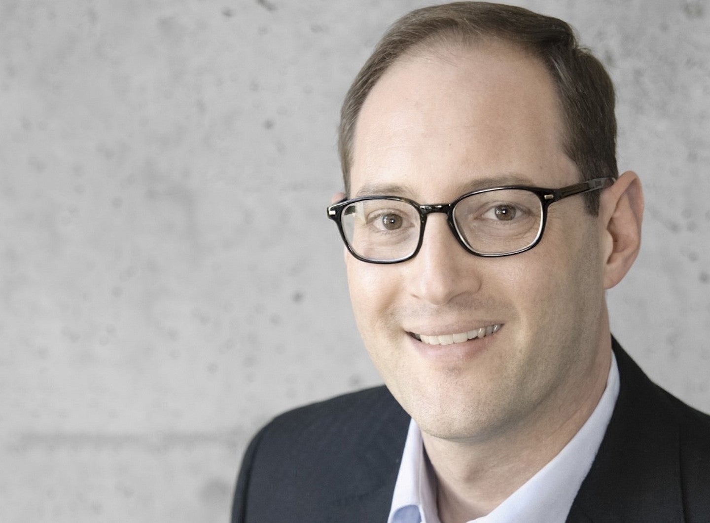 Elliot Berkman, Psychology professor