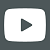 YouTube icon