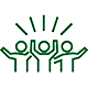 Cheer icon
