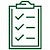 clipboard-01-uo-green_50x50 icon