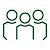 group-01-uo-green icon