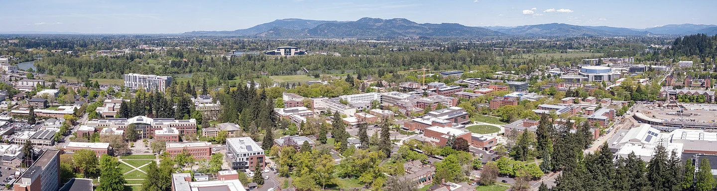 SCDS_hero image_campus