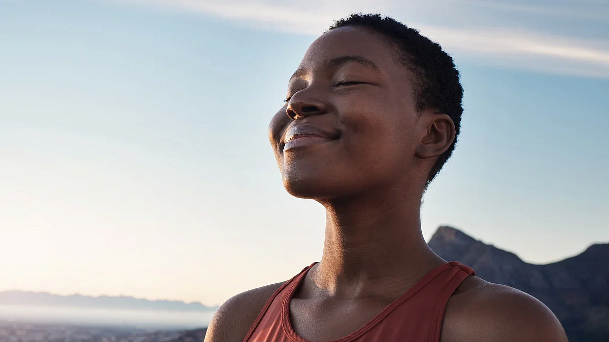 Mindfulness Yoga