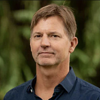 Bill Cresko